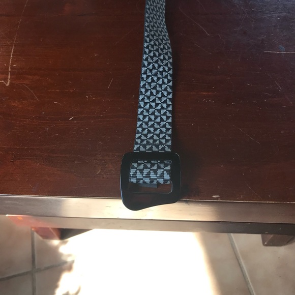 Bison Design Belt - Picture 10 of 13